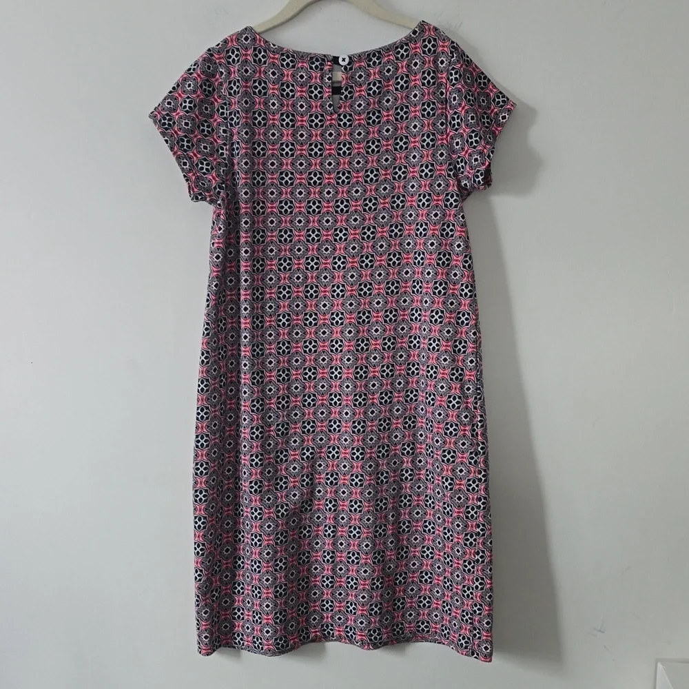 Crewcuts Girl's Dress sz 12